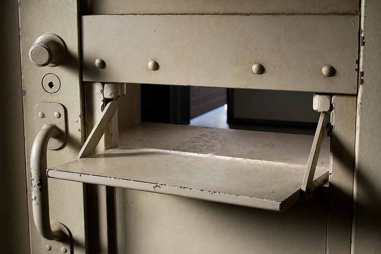 Before You Wire a Parole Retainer, Five Things a Careful Reader Checks